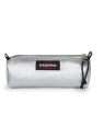 Eastpak BENCHMARK Eastpak Benchmark - Trousse trousses