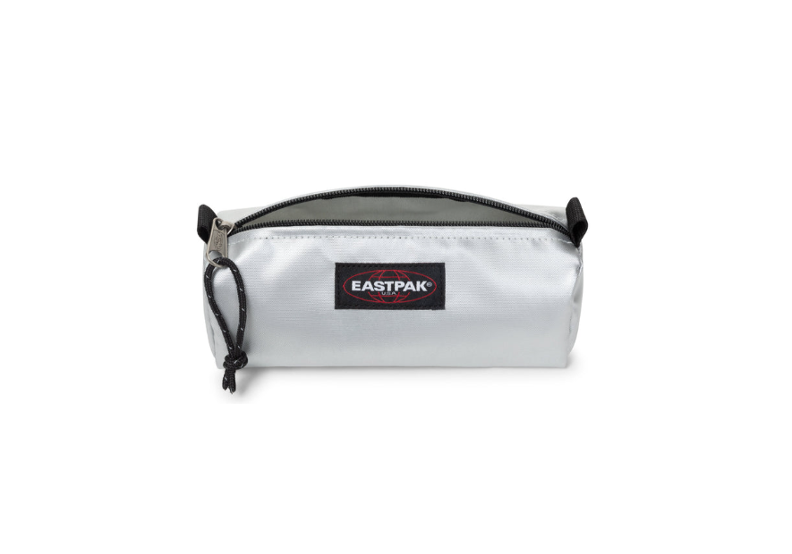 Eastpak BENCHMARK Eastpak Benchmark - Trousse Trousses