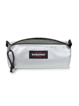 Eastpak BENCHMARK Eastpak Benchmark - Trousse Trousses