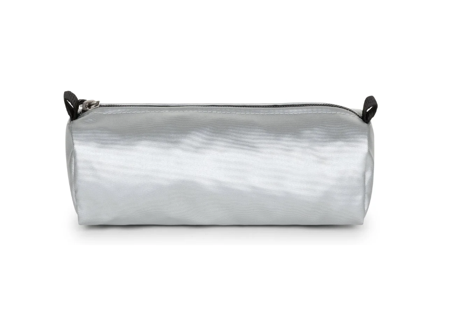 Eastpak BENCHMARK Eastpak Benchmark - Trousse Trousses
