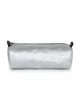 Eastpak BENCHMARK Eastpak Benchmark - Trousse Trousses