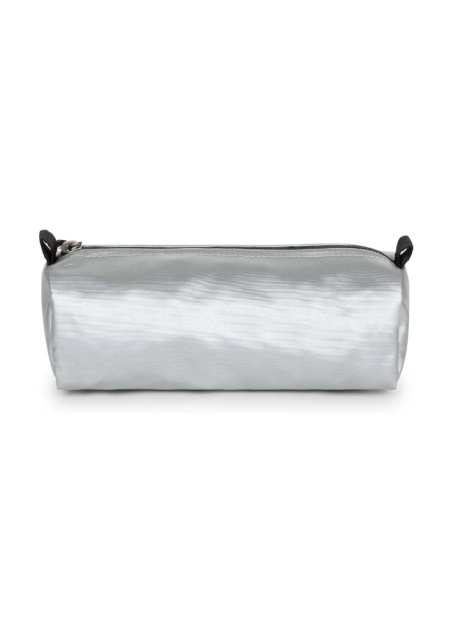 Eastpak BENCHMARK Eastpak Benchmark - Trousse Trousses