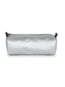 Eastpak BENCHMARK Eastpak Benchmark - Trousse trousses