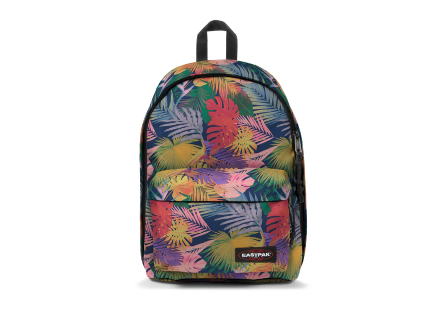 Eastpak K767 sac à dos out of office cartable Scolaire