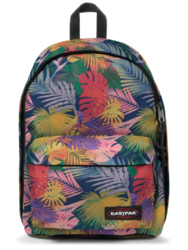 Eastpak K767 sac à dos out of office cartable Scolaire