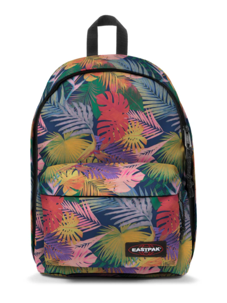 Eastpak K767 sac à dos out of office cartable Scolaire