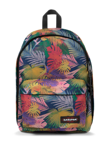 Eastpak K767 sac à dos out of office cartable-scolaire
