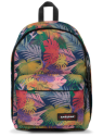 Eastpak K767 sac à dos out of office cartable-scolaire
