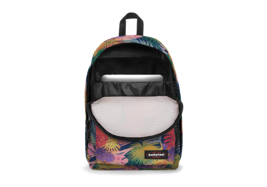 Eastpak K767 sac à dos out of office cartable Scolaire