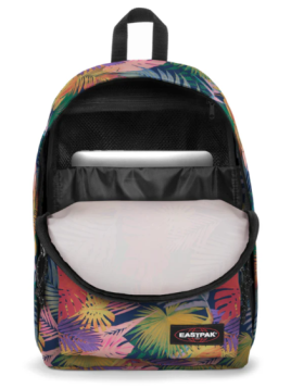 Eastpak K767 sac à dos out of office cartable Scolaire