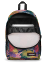 Eastpak K767 sac à dos out of office cartable-scolaire