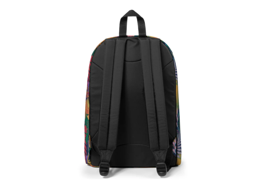 Eastpak K767 sac à dos out of office cartable Scolaire