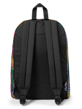 Eastpak K767 sac à dos out of office cartable Scolaire