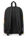 Eastpak K767 sac à dos out of office cartable-scolaire