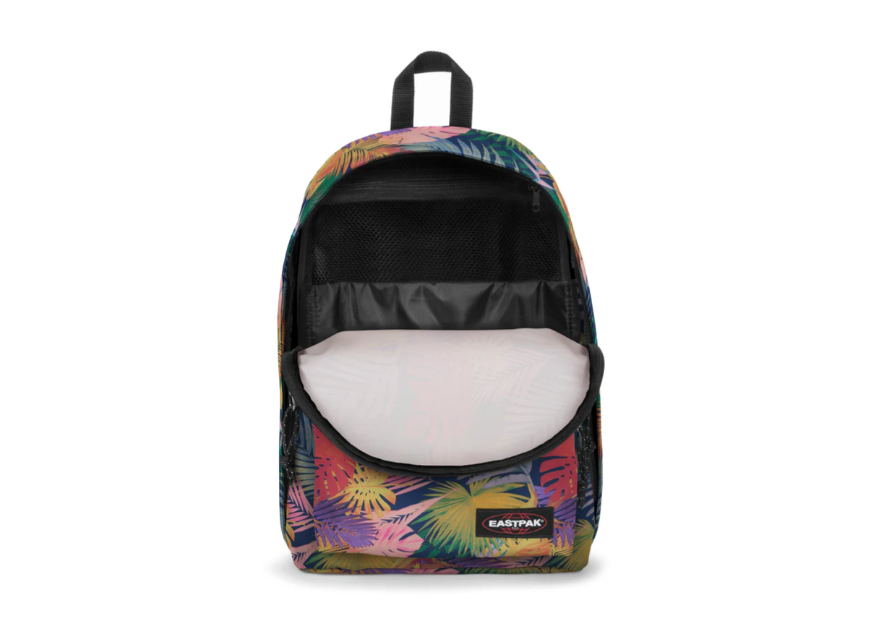 Eastpak K767 sac à dos out of office cartable Scolaire
