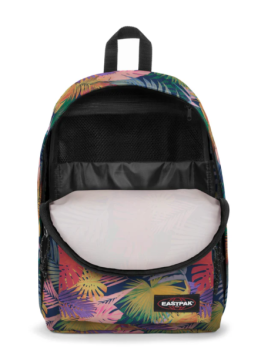 Eastpak K767 sac à dos out of office cartable Scolaire