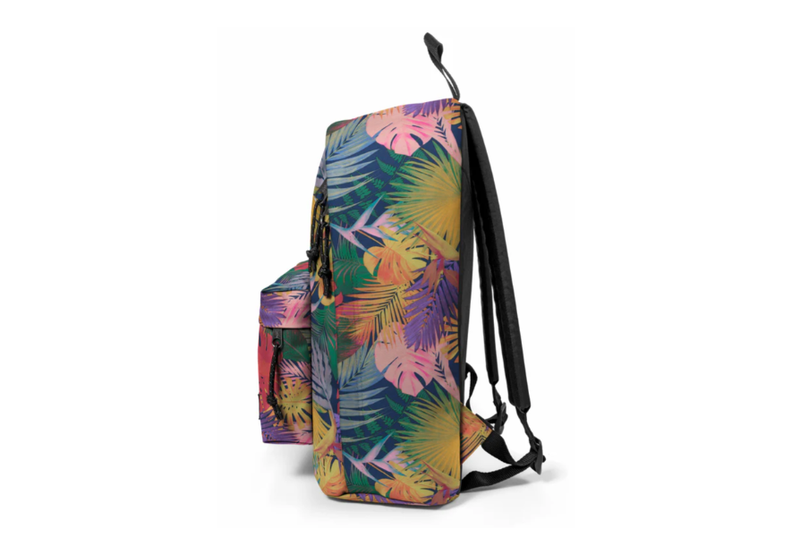 Eastpak K767 sac à dos out of office cartable Scolaire