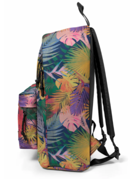 Eastpak K767 sac à dos out of office cartable Scolaire
