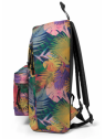 Eastpak K767 sac à dos out of office cartable-scolaire