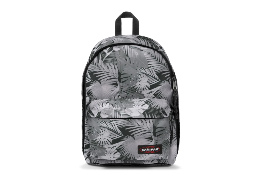 Eastpak K767 sac à dos out of office cartable Scolaire