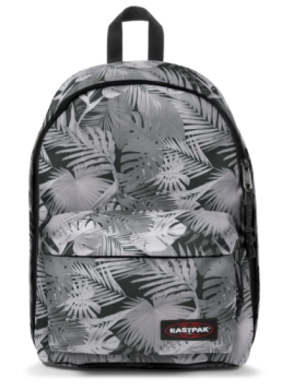 Eastpak K767 sac à dos out of office cartable Scolaire