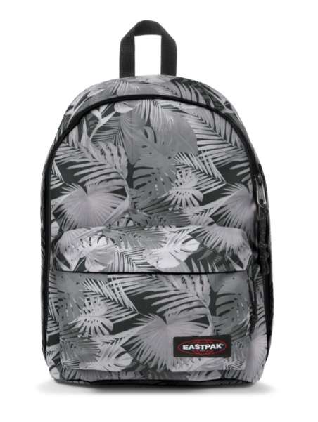 Eastpak K767 sac à dos out of office cartable Scolaire