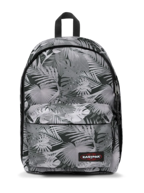 Eastpak K767 sac à dos out of office cartable-scolaire