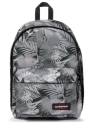 Eastpak K767 sac à dos out of office cartable-scolaire