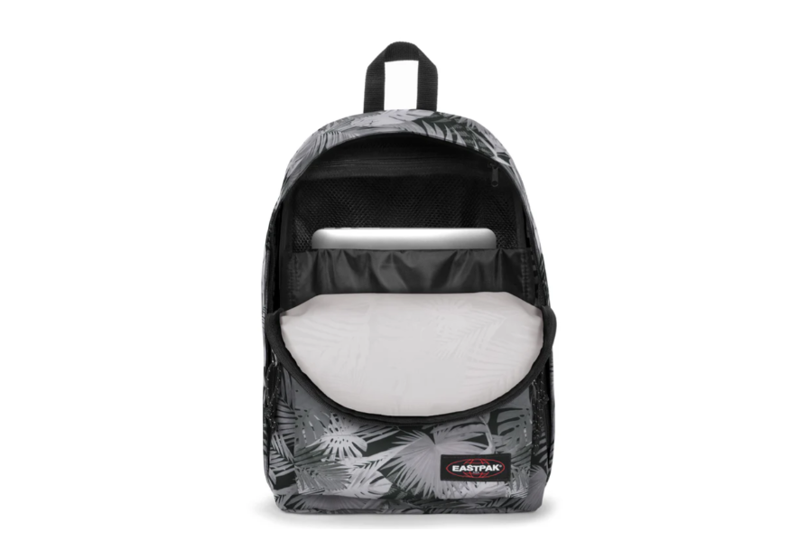 Eastpak K767 sac à dos out of office cartable Scolaire