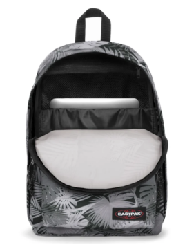 Eastpak K767 sac à dos out of office cartable Scolaire