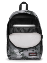 Eastpak K767 sac à dos out of office cartable-scolaire