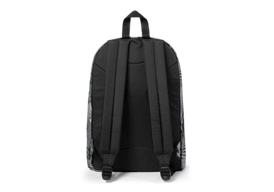 Eastpak K767 sac à dos out of office cartable Scolaire
