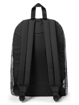 Eastpak K767 sac à dos out of office cartable Scolaire