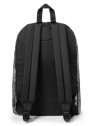 Eastpak K767 sac à dos out of office cartable-scolaire