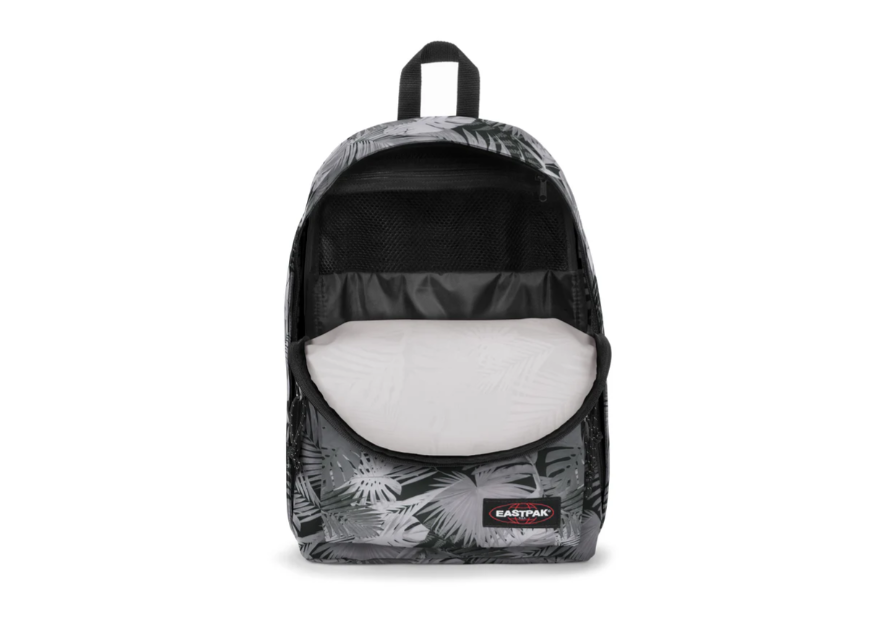 Eastpak K767 sac à dos out of office cartable Scolaire