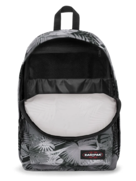 Eastpak K767 sac à dos out of office cartable Scolaire