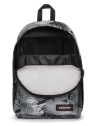 Eastpak K767 sac à dos out of office cartable-scolaire
