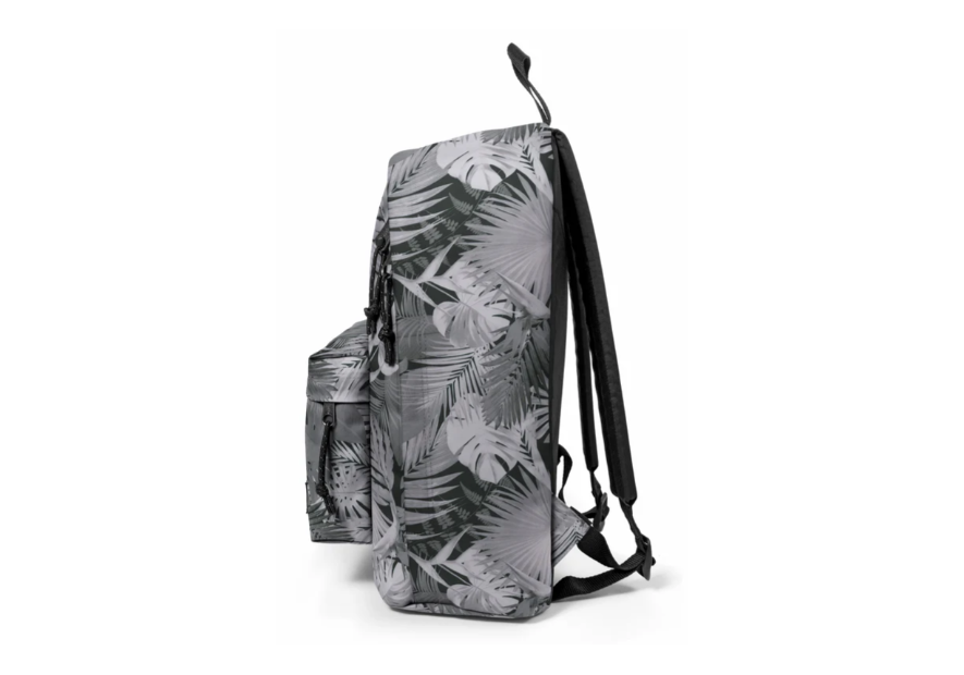 Eastpak K767 sac à dos out of office cartable Scolaire