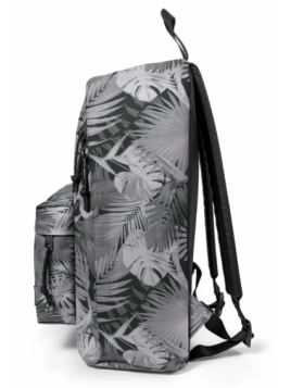 Eastpak K767 sac à dos out of office cartable Scolaire