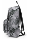 Eastpak K767 sac à dos out of office cartable-scolaire