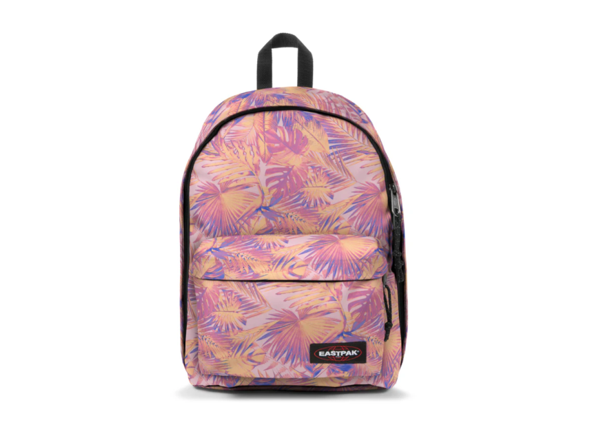 Eastpak K767 sac à dos out of office cartable Scolaire