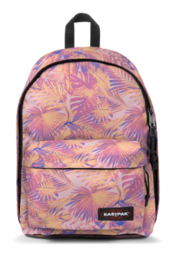 Eastpak K767 sac à dos out of office cartable Scolaire