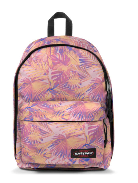 Eastpak K767 sac à dos out of office cartable Scolaire