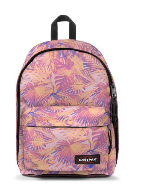 Eastpak K767 sac à dos out of office cartable-scolaire