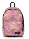 Eastpak K767 sac à dos out of office cartable-scolaire