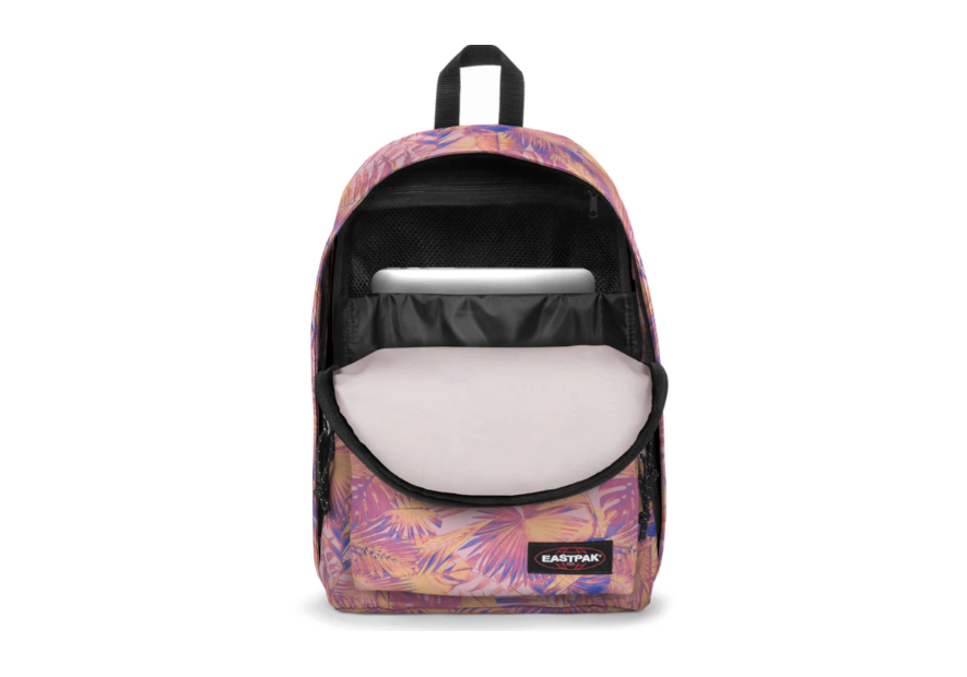 Eastpak K767 sac à dos out of office cartable Scolaire