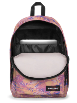 Eastpak K767 sac à dos out of office cartable Scolaire
