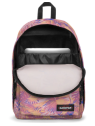 Eastpak K767 sac à dos out of office cartable-scolaire