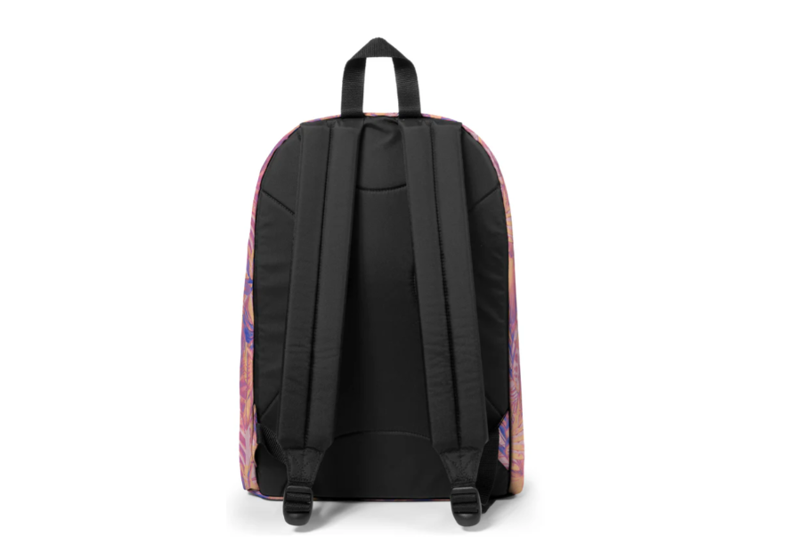 Eastpak K767 sac à dos out of office cartable Scolaire