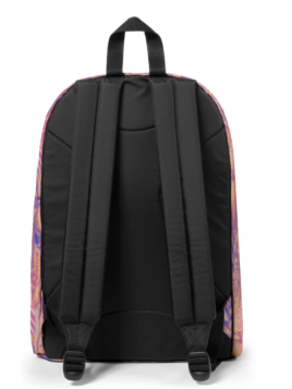 Eastpak K767 sac à dos out of office cartable Scolaire